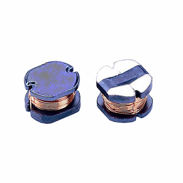 SC105-471 Signal Transformer  Inducteurs fixes